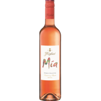 Freixenet Mia Rosado Vol., 0,75  gallery 2_2nd