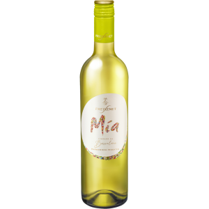 Freixenet Mia Blanco 0,75 Liter