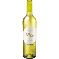Freixenet Mia Blanco 0,75 Liter gallery