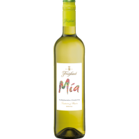 Freixenet Mia Blanco 0,75 Liter 2
