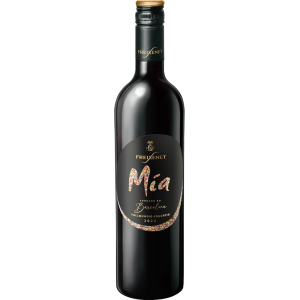 Freixenet Mia Tinto 0,75 Liter