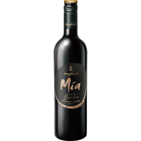 Freixenet Mia Tinto 0,75 Liter gallery