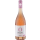 Fizzy-Rosé alkoholfrei 0% Vol., 0,75 Liter | Oleada - The Spirit of Barcelona