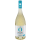 Fizzy-Blanc alkoholfrei 0% Vol., 0,75 Liter | Oleada - The Spirit of Barcelona