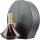 Polignac Cognac Reserve Prince GP 40,0% Vol., 1,0 Liter