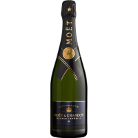 Moet & Chandon Nectar Impéria gallery