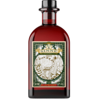 V-Sinne Schwarzwald Raspberry Magic Gin 14,0%