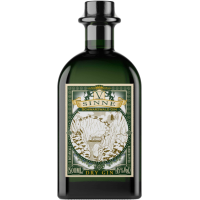 V-Sinne Schwarzwald Dry Gin 40,0% Vol.,  gallery