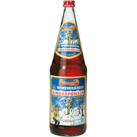 Kinderpunsch 1,0 Liter | Stenger gallery