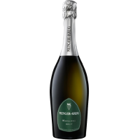 Menger-Krug Riesling Brut 0,75 Liter gallery