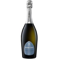 Menger-Krug Chardonnay Brut 0,75 Liter gallery