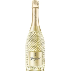 Freixenet Asti DOCG 0,75 Liter