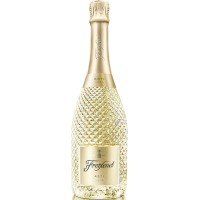 Freixenet Asti DOCG 0,75 Liter gallery