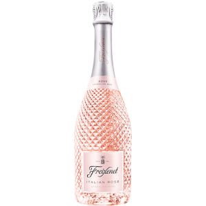 Freixenet Italian Rosé 0,75 Liter