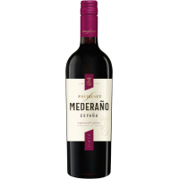 Freixenet Mederaño Tinto 0,75 Lit gallery