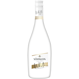 S&ouml;hnlein Brillant White ICE 0,75 Liter