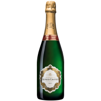 Champagne Alfred Gratien Brut Classique  gallery