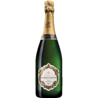 2009 | Champagne Alfred Gratien Brut Mil gallery