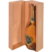 2013 | Champagne Alfred Gratien Brut Cuv&eacute;e Paradis Ros&eacute; 0,75 Liter in Geschenkbox