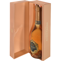 Champagne Alfred Gratien Brut Cuv&eacute gallery