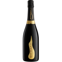 Bottega Poeti Prosecco Spumante DOC 0,75 gallery