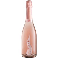 Bottega Poeti Rosé Prosecco Spuma gallery