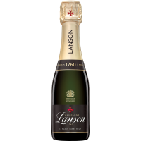 Champagne Lanson 1760 Le Black Label Bru gallery