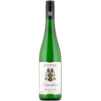 2020 | "Kapellchen" Riesling 0 gallery