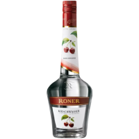 Roner Kirschwasser 40,0% Vol., 0,7 Liter gallery