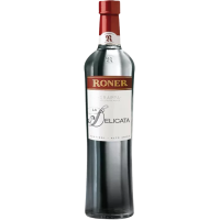 Roner Grappa La Delicata 40,0% Vol., 0,7 gallery