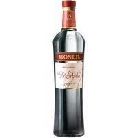 Roner Grappa La Morbida 40,0% Vol., 0,7  gallery