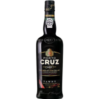 Cruz Tawny Port 0,75 Liter (Portwein) gallery