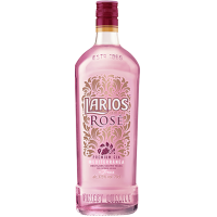 Larios Rosé Mediterránea P gallery