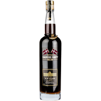 A.H. Riise Royal Danish Navy Rum 40,0% V gallery