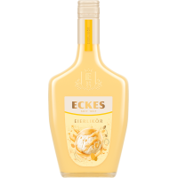 Eckes Edler Eierlikör 20,0% Vol., 0 gallery
