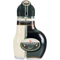 Sheridan’s Likör 15,5% Vol.,  gallery