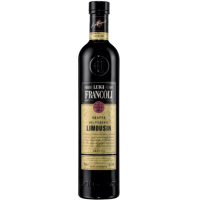 Luigi Francoli Grappa Barrique Del Limou gallery
