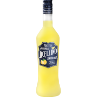 Licellino Limoncello Zitronenlikör  gallery