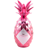 Pinaq Liqueur Rose 17,0% Vol., 1,0 Liter gallery