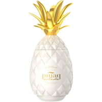 Pinaq Liqueur Colada 17,0% Vol., 1,0 Lit gallery