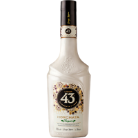 Licor 43 Horchata 16,0% Vol., 0,7 Liter gallery