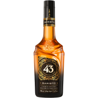 Licor 43 Baristo 31,0% Vol., 0,7 Liter gallery