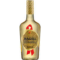 Badel Slivovica 40,0% Vol., 0,5 Liter gallery