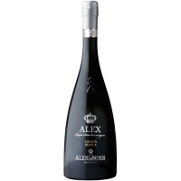 Bottega Alexander Grappa Bianca 38,0% Vo gallery