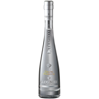 Bottega Alexander Grappa di Prosecco 38, gallery
