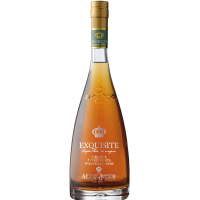 Bottega Alexander Exquisite Grappa Invec gallery