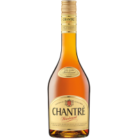 Chantre 36,0% Vol., 0,7 Liter gallery