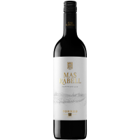 2022 | Mas Rabell Tempranillo 0,75 Liter gallery