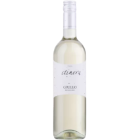 2022 | Grillo Sicilia DOC 0,75 Liter | I gallery