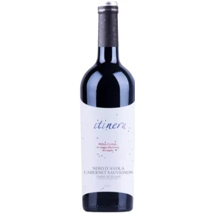 2022 | Prima Classe Cabernet Nero dAvola Sicilia DOC 0,75...